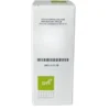 Oti Gamma Bryaconitum Gocce Omeopatiche 50ml
