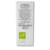 Oti Gamma Echinacea Gocce Omeopatico per Sistema Immunitario 50ml