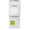 Oti Gamma Psorinum Gocce Omeopatiche 50ml