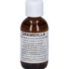 Oti Gramidilla Composto Gocce Rimedio Omeopatico 50ml