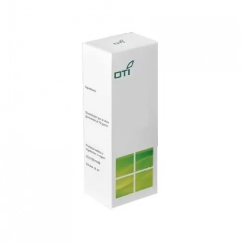 Oti Graphites 200CH Magnum Rimedio Omeopatico in Granuli