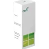 Oti Intelligent Drops Gocce Omeopatiche 50 ml