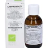 Oti Limphomioti Composto Gocce Omeopatiche per Linfoghiandole 50ml