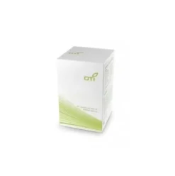 Oti Limphomioti Composto Rimedio Omeopatico per Linfatici 60 Capsule