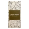 Oti Lisoadip Body Active Oil Olio Corpo Attivo 200ml