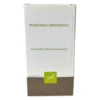 Oti Lycopodium Clavatum 18LM Potenziate Liquide Soluzione Orale 20 Fiale