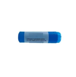Oti Natrum Muriaticum 30CH Granuli Omeopatici 70GR