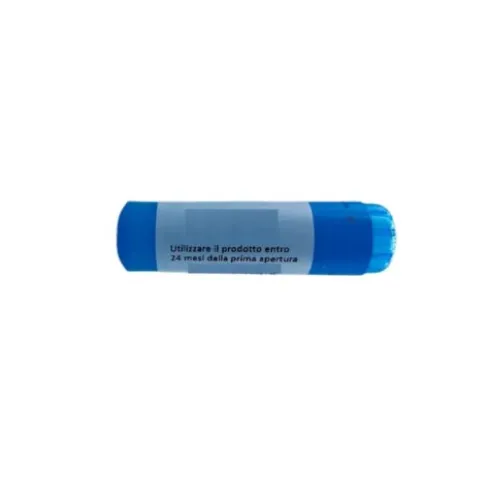 Oti Natrum Muriaticum 30CH Granuli Omeopatici 70GR