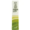 Oti Ortho Bio Ar Pomata Omeopatica Antinfiammatoria 75g