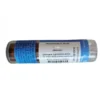 OTI Phosphorus 30CH Granuli - Rimedio Omeopatico - 240 Granuli
