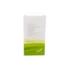 Oti Rhus Toxicodendron 10MK Medicinale per Dolori Muscolari 20 Fiale