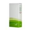 Oti Sepia Officinalis 6LM Potenziata Liquida Omeopatico 20 Fiale