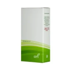 Oti Sepia Officinalis 6LM Potenziata Liquida Omeopatico 20 Fiale