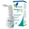 Oti Staphysagria 18LM Potenziata Liquida 20 Fiale Idroalcoliche