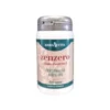 Oti Vita Zenzero Integratore Digestivo per Digestione - 60 Capsule
