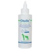 OTOILE Sol.Auricolare 150ml