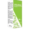 OTOLARISOL Kit 10f+Neb.Nasale