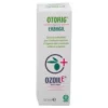 OTORIG Gocce Auric.10ml