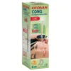OTOSAN Cono Orecchio 6pz