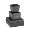 Oudh Eau Parfume 50ml