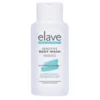 Ovelle Ltd Elave Derm Wash Detergente Delicato Pelli Sensibili 250ml
