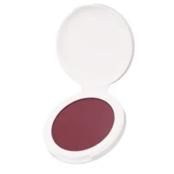 OVERSKIN BLUSH AIRY IN POLVERE 04