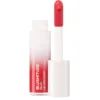 OVERSKIN BLUSHTUDE BLUSH LIQ.03