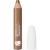 OVERSKIN CORRETT.MASTER PENCIL 7.5