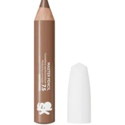 OVERSKIN CORRETT.MASTER PENCIL 7.5