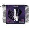 OVERSKIN KIT MASC SHARP+M/OCCHI+PO