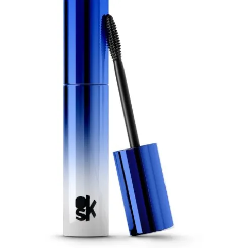 OVERSKIN MASC.SHARP VOLUME W/PROOF