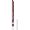 OVERSKIN M/OCCHI 04 BURGUNDY W/PRO