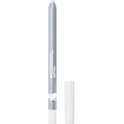 OVERSKIN M/OCCHI 05 SILVER W/PROOF