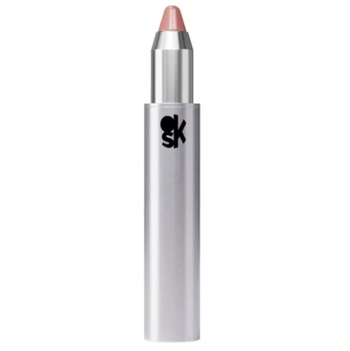 OVERSKIN ROS.CLICK N KISS SHINE 01