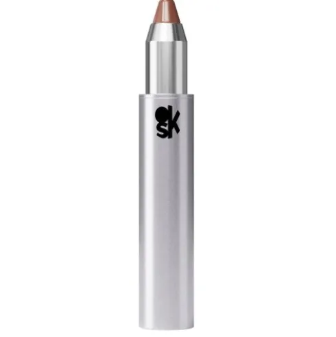 OVERSKIN ROS.CLICK N KISS SHINE 04
