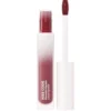 OVERSKIN ROSSETTO KISS CODE 04