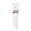 OVERSKIN SUPRIMER 25ML