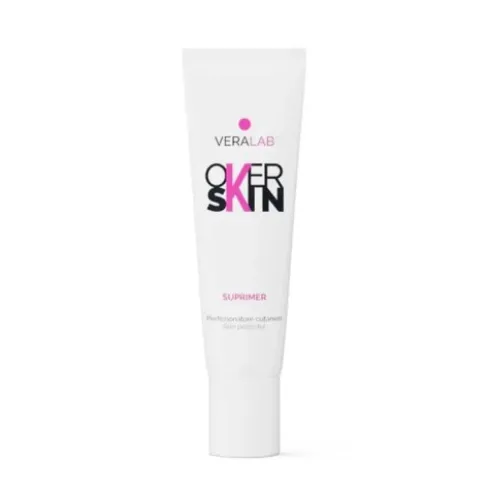 OVERSKIN SUPRIMER 25ML