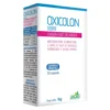 OXICOLON O F D 20 Capsule A.V.D.