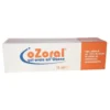 OZORAL Idrogel Ozono 15ml