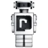 Paco Rabanne Phantom Uomo Eau De Toilette - Fragranza aromatica energizzante - 100 ml - Vapo