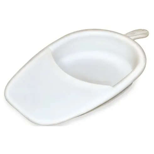PADELLA PL Bianca ARTSANA