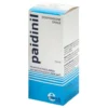 PAIDINIL Sosp.Orale 150ml