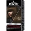 PALETTE NEW 4-6 CASTANO MIELE