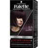 PALETTE NEW 3-3 VIOLA PROFONDO
