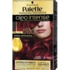 PALETTE OLEO 5-92 ROSSO INTENSO