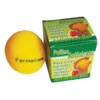 PALLINA A-STRESS Giallo F/C
