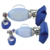 PALLONE Rianim.Ambu Ped.F/C