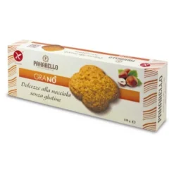 PANARELLO Dolcezze Nocc.120g