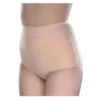 PANCERA Donna VII 1pz F/CARE